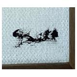 Original Landscapes Artwork by Jesse Bell - 3 Paintings Original Landscapes Artwork by Jesse Bell - 3 Paintings