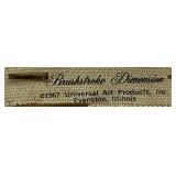 'The Herring Net' by Winslow Homer Canvas Print 24' x 19.75' 'The Herring Net' by Winslow Homer Canvas Print 24' x 19.75'