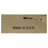 'The Herring Net' by Winslow Homer Canvas Print 24' x 19.75' 'The Herring Net' by Winslow Homer Canvas Print 24' x 19.75'