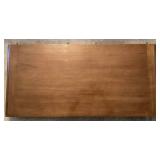 Thomasville Mid Century French Provincial Dining Table and Chairs from Gabberts Thomasville Mid Century French Provincial Dining Table and Chairs from Gabberts