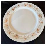 International Silver Company Porcelain Brighton Collection Claridge 8302 China Set International Silver Company Porcelain Brighton Collection Claridge 8302 China Set