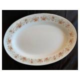 International Silver Company Porcelain Brighton Collection Claridge 8302 China Set International Silver Company Porcelain Brighton Collection Claridge 8302 China Set