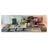 Vintage Minnesota Vikings Football Extravaganza Vintage Minnesota Vikings Football Extravaganza