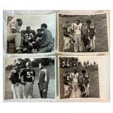 Vintage Minnesota Vikings Football Extravaganza Vintage Minnesota Vikings Football Extravaganza