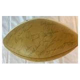 Vintage Minnesota Vikings Football Extravaganza Vintage Minnesota Vikings Football Extravaganza