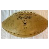 Vintage Minnesota Vikings Football Extravaganza Vintage Minnesota Vikings Football Extravaganza