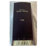 Vintage Minnesota Vikings Football Extravaganza Vintage Minnesota Vikings Football Extravaganza