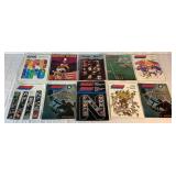 Vintage Minnesota Vikings Football Extravaganza Vintage Minnesota Vikings Football Extravaganza