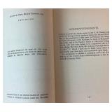 Collection of Vintage Books - History of English Speaking People, The World's Great Thinkers, Thoreau Walden, The Great River and More Collection of Vintage Books - History of English Speaking People, The World's Great Thinkers, Thoreau Walden, The Great River and More
