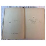 Collection of Vintage Books - History of English Speaking People, The World's Great Thinkers, Thoreau Walden, The Great River and More Collection of Vintage Books - History of English Speaking People, The World's Great Thinkers, Thoreau Walden, The Great River and More