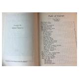 Collection of Vintage Books - History of English Speaking People, The World's Great Thinkers, Thoreau Walden, The Great River and More Collection of Vintage Books - History of English Speaking People, The World's Great Thinkers, Thoreau Walden, The Great River and More