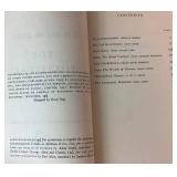 Collection of Vintage Books - History of English Speaking People, The World's Great Thinkers, Thoreau Walden, The Great River and More Collection of Vintage Books - History of English Speaking People, The World's Great Thinkers, Thoreau Walden, The Great River and More