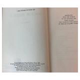 Collection of Vintage Books - History of English Speaking People, The World's Great Thinkers, Thoreau Walden, The Great River and More Collection of Vintage Books - History of English Speaking People, The World's Great Thinkers, Thoreau Walden, The Great River and More