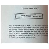 Collection of Vintage Books - History of English Speaking People, The World's Great Thinkers, Thoreau Walden, The Great River and More Collection of Vintage Books - History of English Speaking People, The World's Great Thinkers, Thoreau Walden, The Great River and More