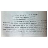 Collection of Vintage Books - History of English Speaking People, The World's Great Thinkers, Thoreau Walden, The Great River and More Collection of Vintage Books - History of English Speaking People, The World's Great Thinkers, Thoreau Walden, The Great River and More