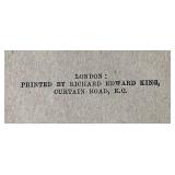 Collection of Vintage Books - History of English Speaking People, The World's Great Thinkers, Thoreau Walden, The Great River and More Collection of Vintage Books - History of English Speaking People, The World's Great Thinkers, Thoreau Walden, The Great River and More