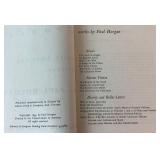 Collection of Vintage Books - History of English Speaking People, The World's Great Thinkers, Thoreau Walden, The Great River and More Collection of Vintage Books - History of English Speaking People, The World's Great Thinkers, Thoreau Walden, The Great River and More