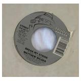 1980's Dance and New Wave Vinyl Records Bundle 1980's Dance and New Wave Vinyl Records Bundle