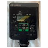 Minolta 35mm Camera Package Minolta 35mm Camera Package