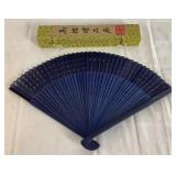 Asian Teapot and Décor Bundle Asian Teapot and Décor Bundle