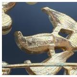 Beautiful Assortment of Vintage Necklaces, Brooches, Rings, Jewelry Boxes and Sequin Collar Beautiful Assortment of Vintage Necklaces, Brooches, Rings, Jewelry Boxes and Sequin Collar