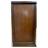 Vintage Broyhill Lenior House Traditional Duncan Phyfe Style Sideboard/Buffet Vintage Broyhill Lenior House Traditional Duncan Phyfe Style Sideboard/Buffet