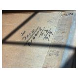 Vintage Broyhill Lenior House Traditional Duncan Phyfe Style Sideboard/Buffet Vintage Broyhill Lenior House Traditional Duncan Phyfe Style Sideboard/Buffet