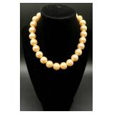 Vintage Glitz and Glam Style Necklaces, Earrings and Bracelets Vintage Glitz and Glam Style Necklaces, Earrings and Bracelets