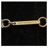 Vintage Glitz and Glam Style Necklaces, Earrings and Bracelets Vintage Glitz and Glam Style Necklaces, Earrings and Bracelets