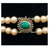 Vintage Glitz and Glam Style Necklaces, Earrings and Bracelets Vintage Glitz and Glam Style Necklaces, Earrings and Bracelets