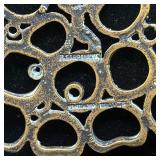 Boho Style Necklaces, Earrings and Bracelets Lot Boho Style Necklaces, Earrings and Bracelets Lot