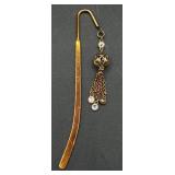 Boho Style Necklaces, Earrings and Bracelets Lot Boho Style Necklaces, Earrings and Bracelets Lot