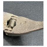 Four Sterling Silver .925 Bracelets Four Sterling Silver .925 Bracelets