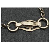 Sterling Silver .925 Rings, Charm Bracelets and 3 Charms Sterling Silver .925 Rings, Charm Bracelets and 3 Charms