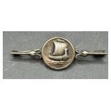 Collection of Sterling Silver .925 Earrings and Pendants Collection of Sterling Silver .925 Earrings and Pendants