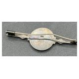 Collection of Sterling Silver .925 Earrings and Pendants Collection of Sterling Silver .925 Earrings and Pendants