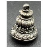 Collection of Sterling Silver .925 Earrings and Pendants Collection of Sterling Silver .925 Earrings and Pendants