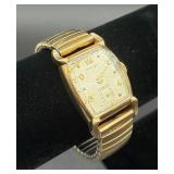 10kt Gold and Gold Filled Mixed Bundle 10kt Gold and Gold Filled Mixed Bundle