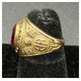 10kt Gold and Gold Filled Mixed Bundle 10kt Gold and Gold Filled Mixed Bundle