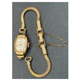 10kt Gold and Gold Filled Mixed Bundle 10kt Gold and Gold Filled Mixed Bundle