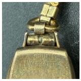 10kt Gold and Gold Filled Mixed Bundle 10kt Gold and Gold Filled Mixed Bundle