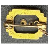 10kt Gold and Gold Filled Mixed Bundle 10kt Gold and Gold Filled Mixed Bundle