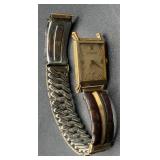 10kt Gold and Gold Filled Mixed Bundle 10kt Gold and Gold Filled Mixed Bundle