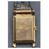 10kt Gold and Gold Filled Mixed Bundle 10kt Gold and Gold Filled Mixed Bundle