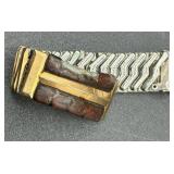 10kt Gold and Gold Filled Mixed Bundle 10kt Gold and Gold Filled Mixed Bundle