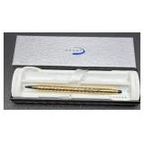 10kt Gold and Gold Filled Mixed Bundle 10kt Gold and Gold Filled Mixed Bundle