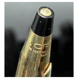 10kt Gold and Gold Filled Mixed Bundle 10kt Gold and Gold Filled Mixed Bundle