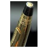 10kt Gold and Gold Filled Mixed Bundle 10kt Gold and Gold Filled Mixed Bundle