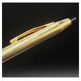 10kt Gold and Gold Filled Mixed Bundle 10kt Gold and Gold Filled Mixed Bundle