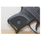NEW Ruger LCP .380 ACP Semi-Auto Pistol NEW Ruger LCP .380 ACP Semi-Auto Pistol